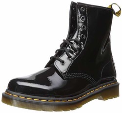 Dr. Martens 马丁大夫 男士 1460 8-Eye 靴子(含税包邮)