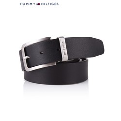 TOMMY HILFIGER AM0AM01936NW 男式秋冬皮带