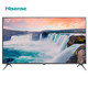  Hisense 海信 HZ70E3D 70英寸 4K液晶电视　