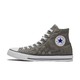 CONVERSE 匡威 Chuck Taylor All Star 1J793C 复古高帮帆布鞋