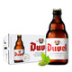 DuveL 督威 精酿 黄金啤酒 330ml*24瓶 *2件