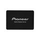 Pioneer 先锋 APS-SL2 SATA3 2.5英寸固态硬盘 120GB