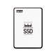 KLEVV 科赋 N500 SATA3 SSD固态硬盘 240GB