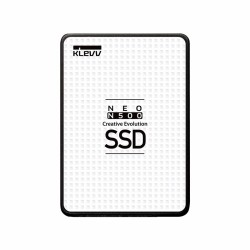 KLEVV 科赋 N500 SATA3 SSD固态硬盘 240GB