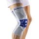 BAUERFEIND GenuTrain P3 运动护膝 +凑单品