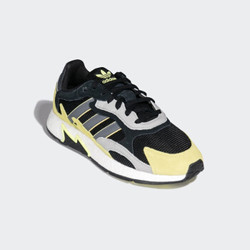 adidas Originals TRESC RUN BR FV4703 男女经典运动鞋