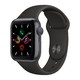  Apple 苹果 Watch Series 5 智能手表 44mm GPS　