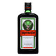 Jagermeister 野格 利口酒 700ml+ 锐澳 鸡尾酒乳酸菌味 330ml*8罐