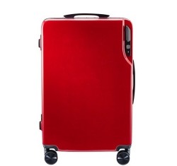 WEEKENDER 星辰系列 SCL2463 铝框行李箱 20寸