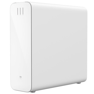 Xiaomi 小米 S1系列 MR834 反渗透纯水机 800G