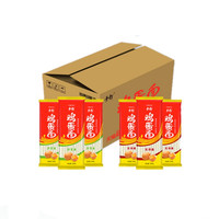 今麦郎 龙须方便面 500g*6