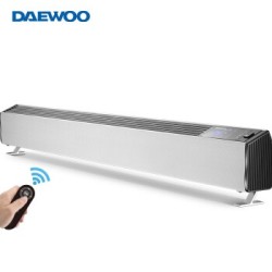 DAEWOO 大宇 DWH-B2201E 取暖器