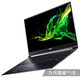 acer 宏碁 威武骑士 A715 15.6英寸游戏本（i5-9300H、8GB、512GB、GTX1650 4GB、72% NTSC）