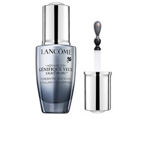 银联专享：LANCOME 兰蔻 新眼部精华肌底液 大眼精华 20ml *2件