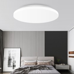 Yeelight YLXD58YL 卧室LED吸顶灯 (非智能款)