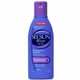 值友专享：Selsun Blue 特效去屑止痒洗发水 200ml *2瓶