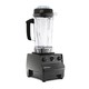 中亚Prime会员：Vitamix 维他美仕 TNC5200系列 料理机