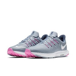 Nike Quest AA7412 女子跑步鞋