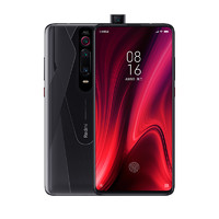 Redmi K20Pro 尊享版 智能手机 12GB+512GB 