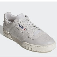 adidas/阿迪达斯  POWERPHASE 男子经典运动鞋