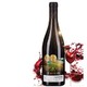 CHATEAU DE L'ESTANG 卡利酒庄 SUNSTONE系列 葡萄酒 750ml