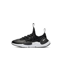 NIKE 耐克 Huarache E.D.G.E.BP 幼童运动童鞋