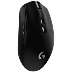 Logitech 罗技 G304 LIGHTSPEED 无线鼠标