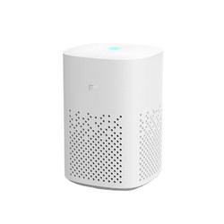 MI 小米 小爱音箱 Play 智能音箱