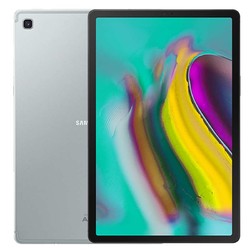 SAMSUNG 三星 Tab S5e T720 10.5英寸平板电脑 4GB 64GB