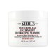  Kiehl's 科颜氏 高保湿面膜 125ml　