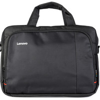 Lenovo 联想 TM200 14英寸笔记本电脑包