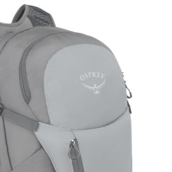 OSPREY Daylite plus 845136060388 日光+20L 双肩背包