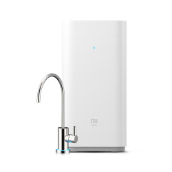 小米净水器(mr424A)400加仑