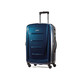 考拉海购黑卡会员：Samsonite 新秀丽 Luggage Winfield 2 Fashion HS Spinner 旅行拉杆箱 28寸