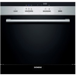 SIEMENS 西门子 SC73M611TI 8套 嵌入式洗碗机