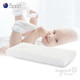 手慢无：Boori 澳洲婴儿床垫婴童床弹簧床垫席梦思床垫 1190*650*110mm