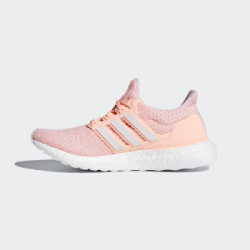 adidas 阿迪达斯 UltraBOOST CLIMA 女子款休闲运动鞋