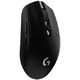 Logitech 罗技 G304 LIGHTSPEED 无线鼠标