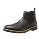 Clarks Blackford 男士短靴