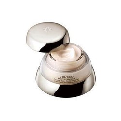 资生堂 Shiseido 百优全新精纯乳霜（75ml）