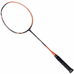 YONEX 尤尼克斯 单拍天斧99李宗伟林丹 天斧99 AX99 (送线不穿)