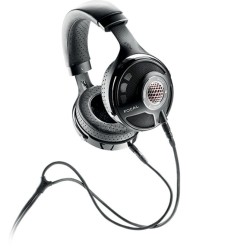 FOCAL clear 高保真HIFI发烧级 音乐耳机耳麦