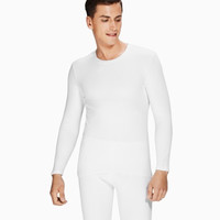 InteRight 男士保暖内衣套装