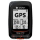 百锐腾 Bryton R310E 码表 GPS无线