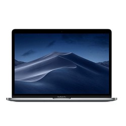2019款 新品 Apple MacBook Pro 13.3英寸
