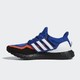 adidas 阿迪达斯 UltraBOOST 2.0 男女跑步鞋