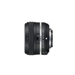 部分地区有货尼康(Nikon) AFS 50/1.8G 尼康卡口标准定焦镜头 58mm滤镜