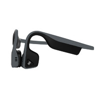 AFTERSHOKZ AS600 TREKZ 钛骨传导 运动耳机