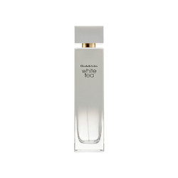 Elizabeth Arden 伊丽莎白·雅顿 白茶女士香水 100ml *3件