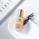 值友专享、老公超会买：ESTEE LAUDER 雅诗兰黛 Double Wear 持妆粉底液 SPF10 30ml